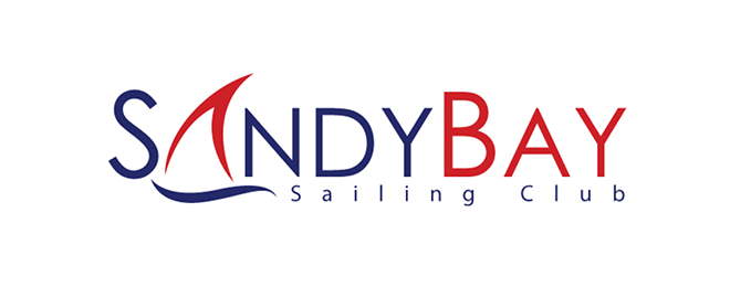 Sandy Bay Sailing Club